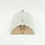 Mid-Century Modern Scandinavian Glass & Brass Wall Light by Carl Fagerlund for Orrefors, Sweden, 1960s For Sale - Image 6 of 10
