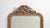 19th Century 19th Century France Cream Wood Full-length & Floor Mirrors For Sale - Image 5 of 10