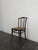Dining Chairs from Thonet, Set of 4 For Sale - Image 3 of 9