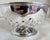 Antique Victorian Britannia Standard Silver Punch Bowl, Dublin, 1891 For Sale - Image 14 of 17