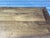 Antique French Walnut Desk/Side Table on Barley Twist Legs For Sale In New York - Image 6 of 11