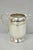 Vintage Sheridan Victorian Style Silver Plated Lemonade Beverage Water Pitcher For Sale - Image 13 of 13