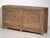 Antique Sideboard in Elm, 1900 For Sale - Image 15 of 18