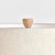 Kenneth Ludwig Chicago Margot Lamp For Sale - Image 4 of 11