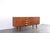 Mid-Century Modern Teak Sideboard by Klippan Korsør for Ikea, 1960s For Sale - Image 11 of 18