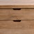 2020s Marin Organic Modern Six-Drawer Dresser For Sale - Image 5 of 7