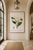 Paper Southern Magnolia, Redouté Botanical Print, 32" X 48" For Sale - Image 7 of 8
