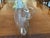 1970s Large Original Contemporary John Bingham Biomorphic Hand Blown Glass Sculpture For Sale In Chicago - Image 6 of 11