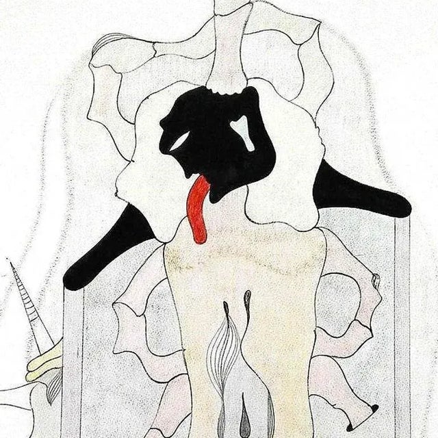 Signed and dated lower right: Camacho 74. Very good conditions.