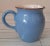 Ceramic English Torquay Seagull Bird Creamer Pottery For Sale - Image 7 of 8