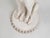 Vintage Italian Whippet Sculpture For Sale - Image 13 of 15