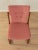 1960s Chair from Vamdrup Stolfabrik, 1960s For Sale - Image 5 of 7