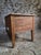 19th Century Antique 19th Century French Oak Flour Chest For Sale - Image 5 of 18