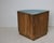 Wood Antique Gustavian Corner Sideboard in Pine, 1790 For Sale - Image 7 of 8