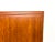 Danish Sideboard in Teak by Børge Mogensen for Søborg Møbelfabrik, 1960s For Sale - Image 9 of 18