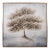 Golden Oak- Wall Art For Sale