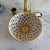 2020s Moroccan Ceramic Sink for Bathroom Handmade For Sale - Image 5 of 6