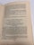 Vintage Cookbooks Set/4 For Sale - Image 17 of 17