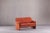 This vintage Bora Bora sofa was designed by Axel Enthoven for Leolux in Holland during the 1980s. A refined example of...