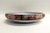 Large Japanese Imari Bowl - By Otagiri For Sale - Image 9 of 11