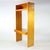 Mid-Century Dressing Table with Hidden Compartment from Jitona, Czechoslovakia, 1960s For Sale - Image 13 of 13