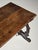 19th Century Italian Side Table For Sale - Image 3 of 18