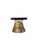 Antique Bell for Livestock For Sale - Image 5 of 5