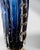 Vintage Murano Glass Vase by Barovier, 1960s For Sale - Image 9 of 15