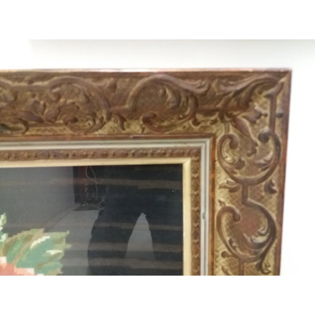 - Made in Czechoslovakia - Made of fabric - Good, original condition.