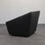 1990s Vintage Lounge Chair from Cor, Germany, 1990s For Sale - Image 5 of 10