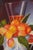 p.devaud Les Mirabelles Oil on Canvas Painting Art For Sale In Philadelphia - Image 6 of 9