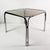 Bauhaus Coffee Table, Germany, 1970s For Sale - Image 14 of 14