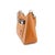 Modern Louis Vuitton Marelle Gold Miel Epi Leather Silver-Tone Hardware Hobo Handbag For Sale - Image 3 of 11