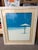 Modern Vintage Midday Print After Reuben Colley For Sale - Image 3 of 5