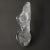 Rene Lalique Glass Chrysis Car Mascot For Sale - Image 9 of 12