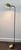 Vintage Floor Lamp by Robert Sonneman for George Kovacs For Sale - Image 10 of 13