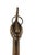 Early 20th Century Namchi Namji Fertility Doll Cameroon For Sale - Image 4 of 6