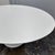 Alivar Italian Eero Saarinen Style Coffee Table For Sale - Image 10 of 12
