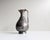 1970s Bronze Jug, Germany, 1970s For Sale - Image 5 of 11