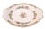 Ceramic 1970s Wedgwood English Bone China Gravy Boat For Sale - Image 7 of 8