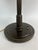 Soviet Admiral Desk Lamp, 1940s For Sale - Image 4 of 11