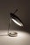 Metal Model 567 Desk Lamp by Oscar Torlasco for Lumi Milano, Italy, 1959 For Sale - Image 7 of 14