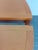 Mid-Century Danish Console Tables by Christian Hvidt for Søborg Møbelfabrik, 1960s, Set of 2 For Sale - Image 18 of 18