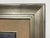Don Li-Leger Oriental Treasure II Art Print, Framed For Sale - Image 4 of 12