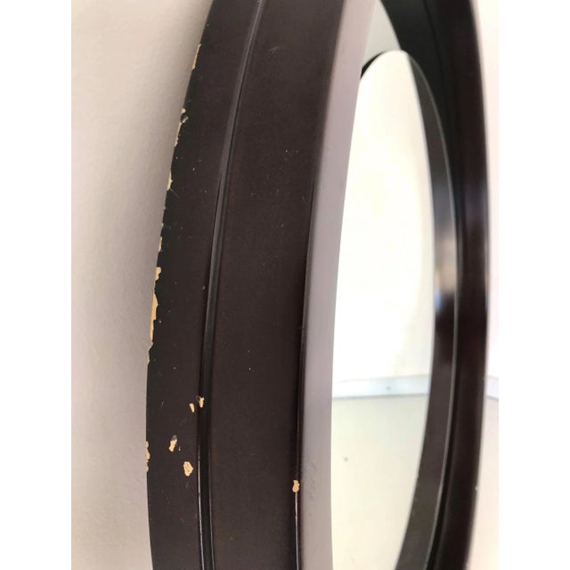 1970s Italian Mirror, 1960s For Sale - Image 5 of 18