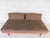 Danish Modern Teak Sofa Daybed Ingmar Relling for Ekornes For Sale - Image 10 of 18
