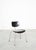 Egon Eiermann was one of the most influential German architects, furniture designers, and university professors of the...