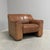 Late 20th Century Vintage DS44 Lounge Chair from de Sede, 1970s For Sale - Image 5 of 15