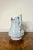 Large Antique Victorian Jug from Ridgway & Sons, 1880 For Sale - Image 4 of 8