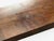 Pierre Jeanneret, Coffee Table, Teak, Glass, Chandigarh, India, 1960s For Sale - Image 13 of 14